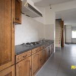 Rent 1 bedroom house of 70 m² in Izegem