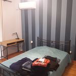 Ενοικίαση 2 υπνοδωμάτιο διαμέρισμα από 80 m² σε Tripoli