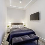 Wynajmij 2 sypialnię apartament z 38 m² w Gdańsk