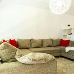 Rent 1 bedroom apartment of 68 m² in Kerpen