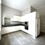 Affitto 5 camera appartamento di 180 m² in Milano