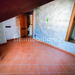 Affitto 2 camera appartamento di 55 m² in Villarbasse