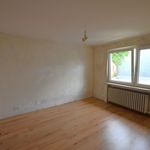 Rent 3 bedroom apartment of 70 m² in Köln
