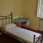 Rent 4 bedroom house of 100 m² in Chieti