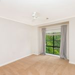 Rent 3 bedroom house of 147 m² in Canberra