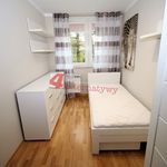 Rent 3 bedroom apartment of 47 m² in Tarnów