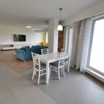 Rent 4 bedroom apartment of 120 m² in Kielce