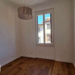 Rent 6 bedroom apartment of 247 m² in Firenze