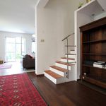 Rent 6 bedroom house of 215 m² in Warsaw
