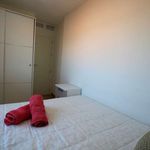 Rent 2 bedroom apartment of 50 m² in Cartagena