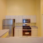 Rent a room of 104 m² in Owings Mills