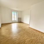 Rent 4 bedroom apartment in Tramelan