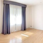 Alquilo 4 dormitorio apartamento de 207 m² en Madrid