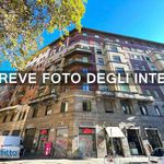 Rent 4 bedroom apartment of 145 m² in Milano