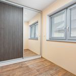 Rent 1 bedroom house of 181 m² in Plzeň