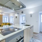 Rent 1 bedroom apartment of 70 m² in Alcochete