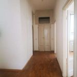 Affitto 5 camera appartamento di 216 m² in Milano