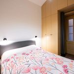 Rent 2 bedroom apartment of 35 m² in Lyon