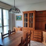 Rent 5 bedroom house of 87 m² in Cervia
