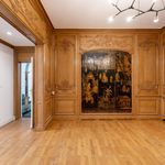 Rent 5 bedroom apartment of 600 m² in Antwerpen