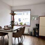 Rent 3 bedroom house of 136 m² in Maastricht