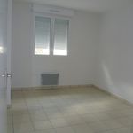 Rent 2 bedroom apartment of 47 m² in Perpignan
