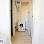 Rent 2 bedroom apartment of 55 m² in Isola delle Femmine