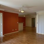 Rent 3 bedroom house in Bargara - Innes Park