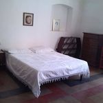 Affitto 2 camera appartamento di 80 m² in Taranto