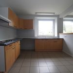Rent 2 bedroom apartment in Aywaille