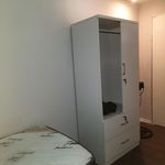 Rent 4 bedroom apartment of 1616 m² in Johannesburg