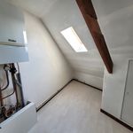 Rent 3 bedroom house of 151 m² in Eeklo