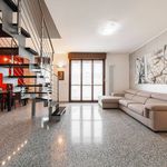 Rent 5 bedroom apartment of 129 m² in Bologna