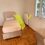Ενοικίαση 2 υπνοδωμάτιο διαμέρισμα από 75 m² σε Palaio Faliro