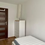 Rent 2 bedroom apartment of 37 m² in Warszawa