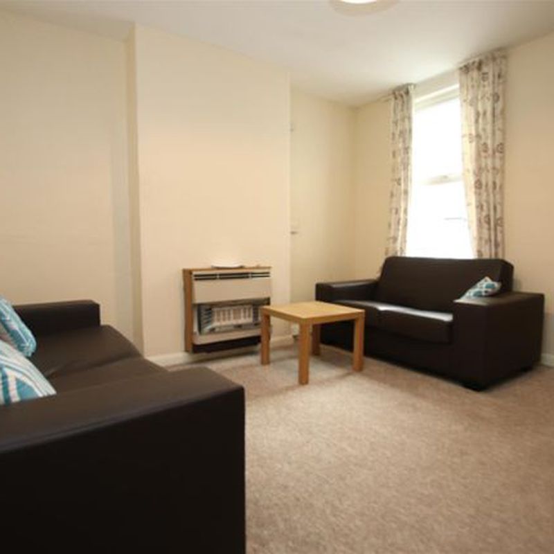 Terraced house to rent in Coronation Avenue, Bath BA2 The Oval