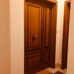 Affitto 1 camera appartamento di 60 m² in Roma