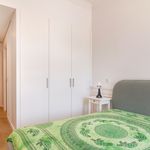 Alugar 2 quarto apartamento de 120 m² em Lisboa