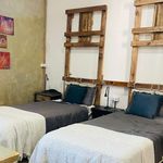 Rent a room in Gáldar