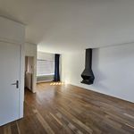 Huur 3 slaapkamer appartement van 102 m² in Enschede