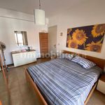 Rent 2 bedroom apartment of 80 m² in Gizzeria