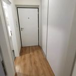 Rent 1 bedroom apartment of 35 m² in Pardubice