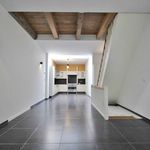 Huur 2 slaapkamer huis van 83 m² in Sint-Truiden