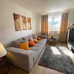 Rent 2 bedroom apartment of 40 m² in Osnabrück