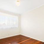 Rent 3 bedroom house of 713 m² in Brisbane