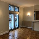 Rent 3 bedroom apartment of 84 m² in Béthune