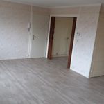 Rent 3 bedroom apartment of 64 m² in Saint Etienne