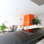 Rent 2 bedroom apartment of 75 m² in Puteaux