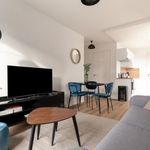 Rent 4 bedroom apartment of 61 m² in Cergy