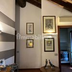 Rent 2 bedroom house of 74 m² in Pieve Emanuele